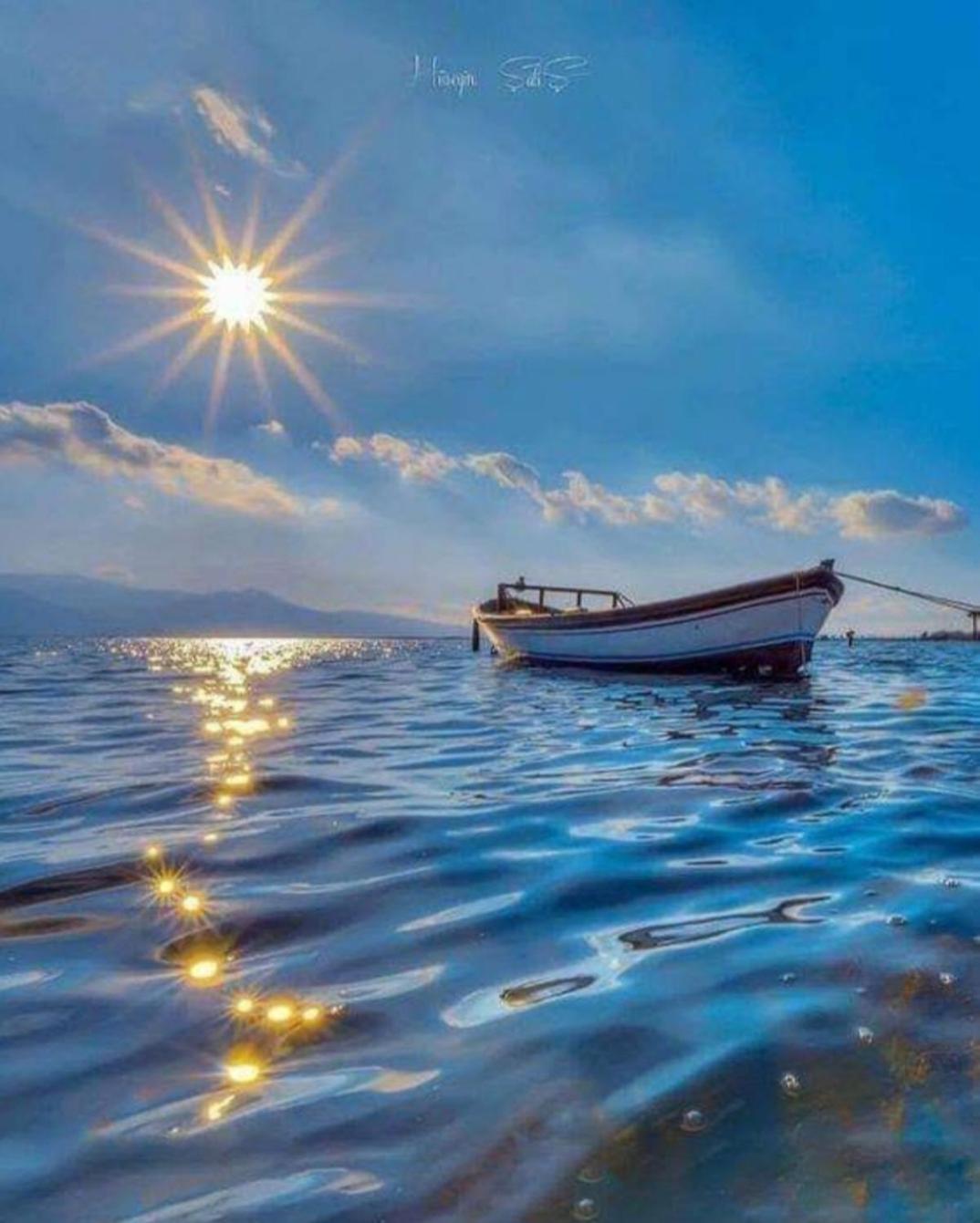 Luna Costinești Dış mekan fotoğraf