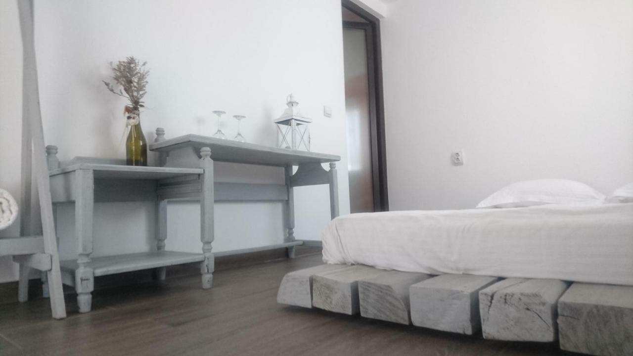 Luna Costinești Dış mekan fotoğraf